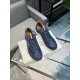 THOM BROWNE Shoes: Top Quality