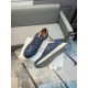 THOM BROWNE Shoes: Top Quality
