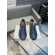 THOM BROWNE Shoes: Top Quality
