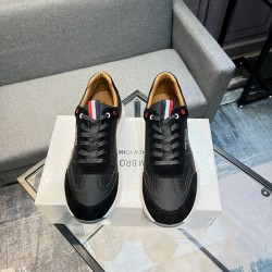 THOM BROWNE Shoes: Top Quality