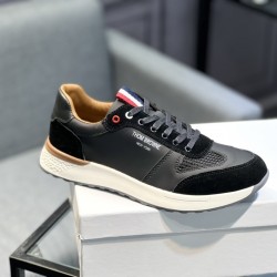 THOM BROWNE Shoes: Top Quality