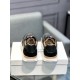 THOM BROWNE Shoes: Top Quality