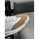 THOM BROWNE Shoes: Top Quality