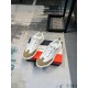 THOM BROWNE Shoes: Top Quality