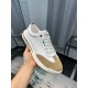 THOM BROWNE Shoes: Top Quality