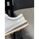 THOM BROWNE Shoes: Top Quality