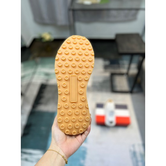 THOM BROWNE Shoes: Top Quality