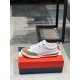 THOM BROWNE Shoes: Top Quality