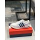 THOM BROWNE Shoes: Top Quality