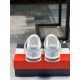 THOM BROWNE Shoes: Top Quality