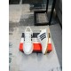 THOM BROWNE Shoes: Top Quality
