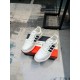 THOM BROWNE Shoes: Top Quality