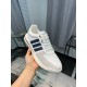 THOM BROWNE Shoes: Top Quality