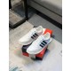 THOM BROWNE Shoes: Top Quality