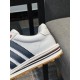 THOM BROWNE Shoes: Top Quality