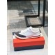 THOM BROWNE Shoes: Top Quality