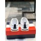 THOM BROWNE Shoes: Top Quality
