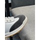 THOM BROWNE Shoes: Top Quality