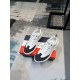 THOM BROWNE Shoes: Top Quality