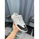 THOM BROWNE Shoes: Top Quality