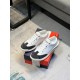 THOM BROWNE Shoes: Top Quality