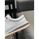 THOM BROWNE Shoes: Top Quality
