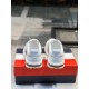 THOM BROWNE Shoes: Top Quality