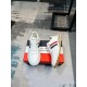 THOM BROWNE Shoes: Top Quality