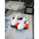THOM BROWNE Shoes: Top Quality