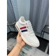 THOM BROWNE Shoes: Top Quality
