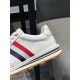 THOM BROWNE Shoes: Top Quality