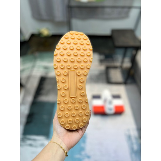 THOM BROWNE Shoes: Top Quality