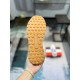 THOM BROWNE Shoes: Top Quality