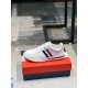 THOM BROWNE Shoes: Top Quality