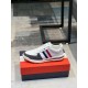 THOM BROWNE Shoes: Top Quality