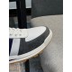 THOM BROWNE Shoes: Top Quality