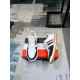 THOM BROWNE Shoes: Top Quality