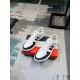 THOM BROWNE Shoes: Top Quality