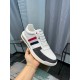 THOM BROWNE Shoes: Top Quality