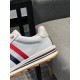 THOM BROWNE Shoes: Top Quality