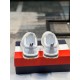 THOM BROWNE Shoes: Top Quality