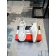 THOM BROWNE Shoes: Top Quality