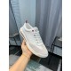THOM BROWNE Shoes: Top Quality