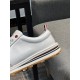THOM BROWNE Shoes: Top Quality