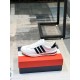 THOM BROWNE Shoes: Top Quality
