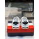 THOM BROWNE Shoes: Top Quality