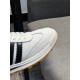 THOM BROWNE Shoes: Top Quality