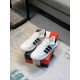 THOM BROWNE Shoes: Top Quality