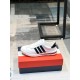 THOM BROWNE Shoes: Top Quality