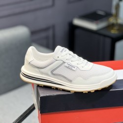 THOM BROWNE Shoes: Top Quality